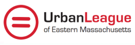 Urban League of Eastern Massachusetts