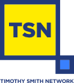 tsn